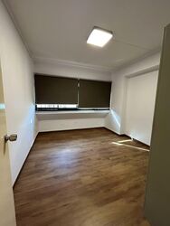 Blk 155 Gangsa Road (Bukit Panjang), HDB Executive #587258821